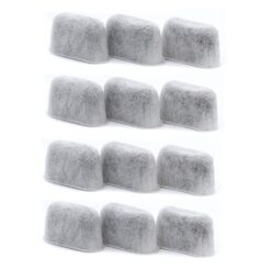 Cuisinart water filter