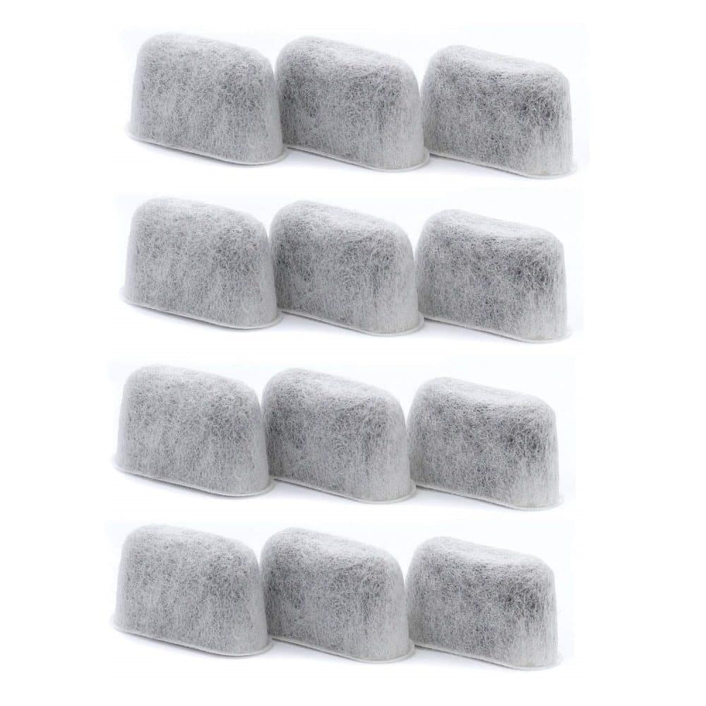 Cuisinart water filter