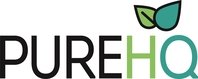 PureHQ