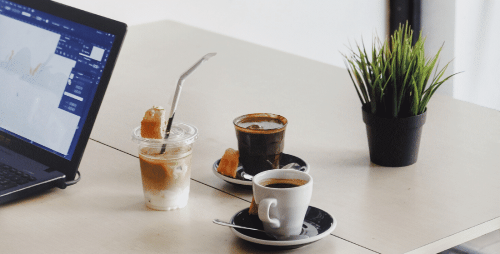 Best Keurig Coffee Machine for a Keurig coffee fix