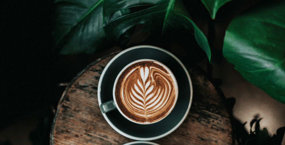 Save the Planet with Sustainable & Reusable Coffee Filters