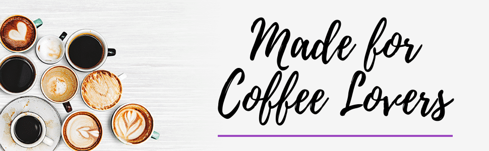 12-Pack KEURIG Replacement Water Filters: Keurig compatible, activated charcoal, universal fit