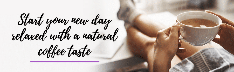 12-Pack KEURIG Replacement Water Filters: Keurig compatible, activated charcoal, universal fit