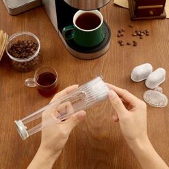 Ninja Dual Brew Water Filter