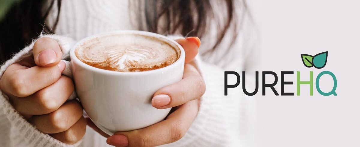 Keurig compatible water filter: Activated charcoal filter improves coffee taste by removing impurities. PUREHQ filter for Keurig 2.0 &amp; 1.0 machines.