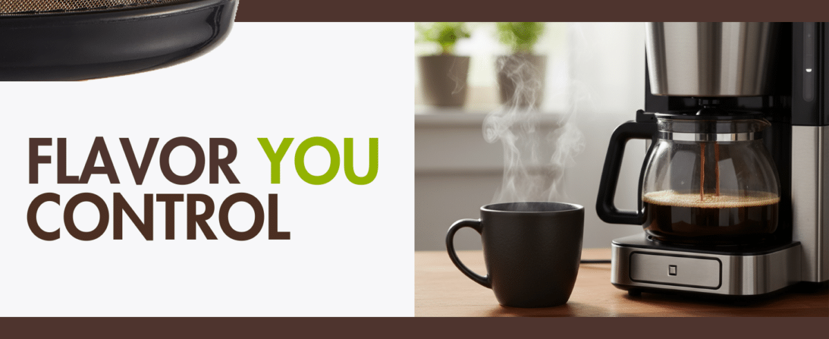 Keurig compatible water filters: Activated charcoal kuerig water filter, universal fit for Keurig 2.0 and 1.0 coffee machines.