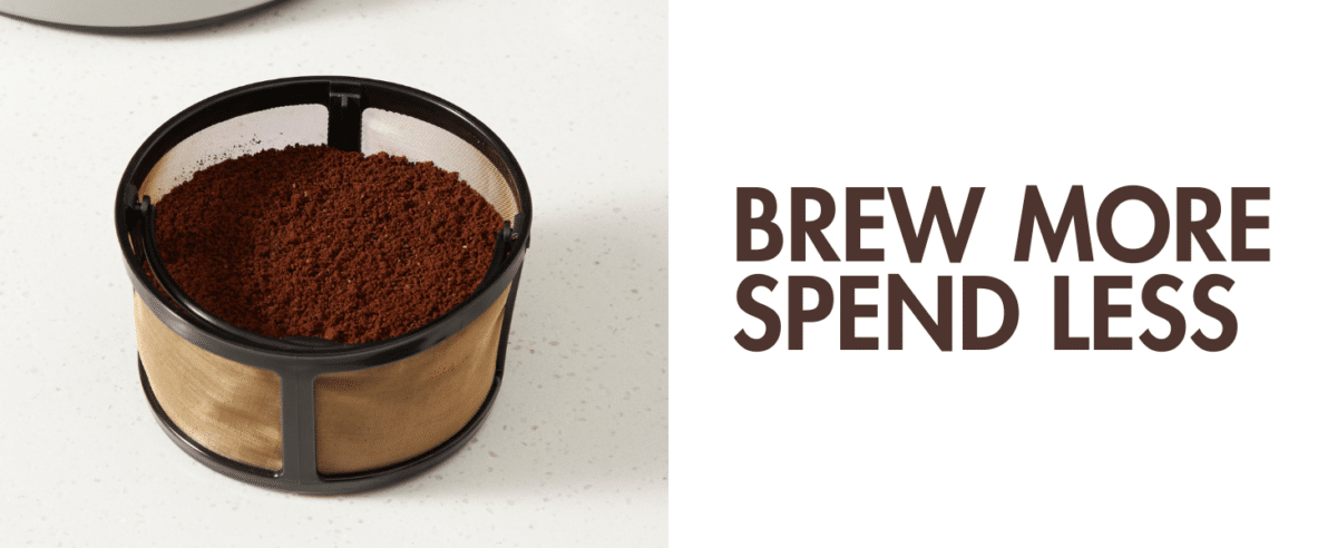 Keurig compatible water filters: Activated charcoal kuerig water filter, universal fit for Keurig 2.0 and 1.0 coffee machines.