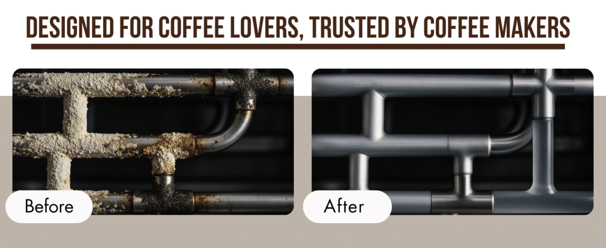 Keurig compatible water filters: Activated charcoal kuerig water filter, universal fit for Keurig 2.0 and 1.0 coffee machines.