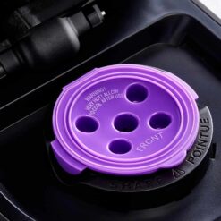 reusable k-cups universal in machine