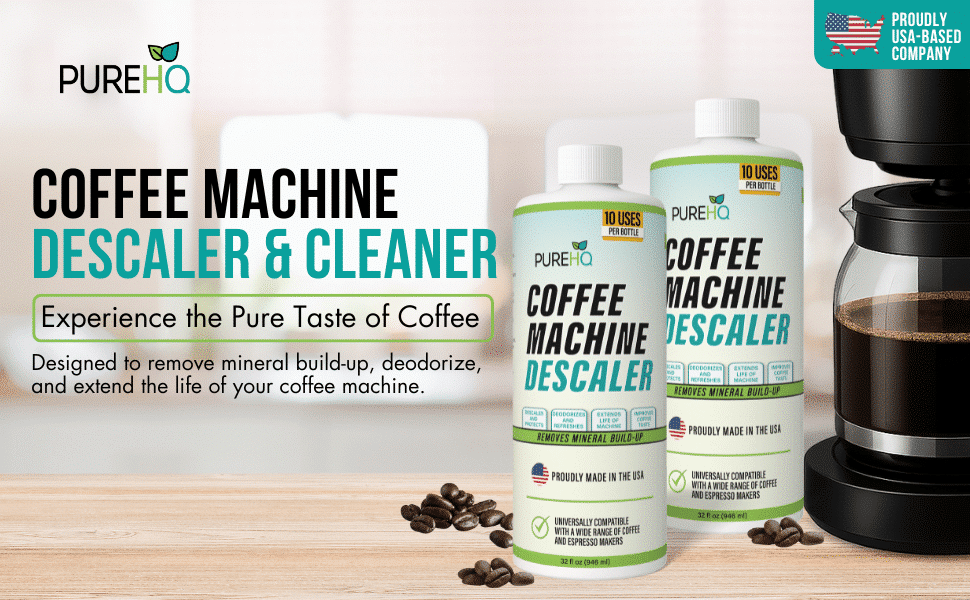 Keurig compatible water filters: Activated charcoal kuerig water filter, universal fit for Keurig 2.0 and 1.0 coffee machines.