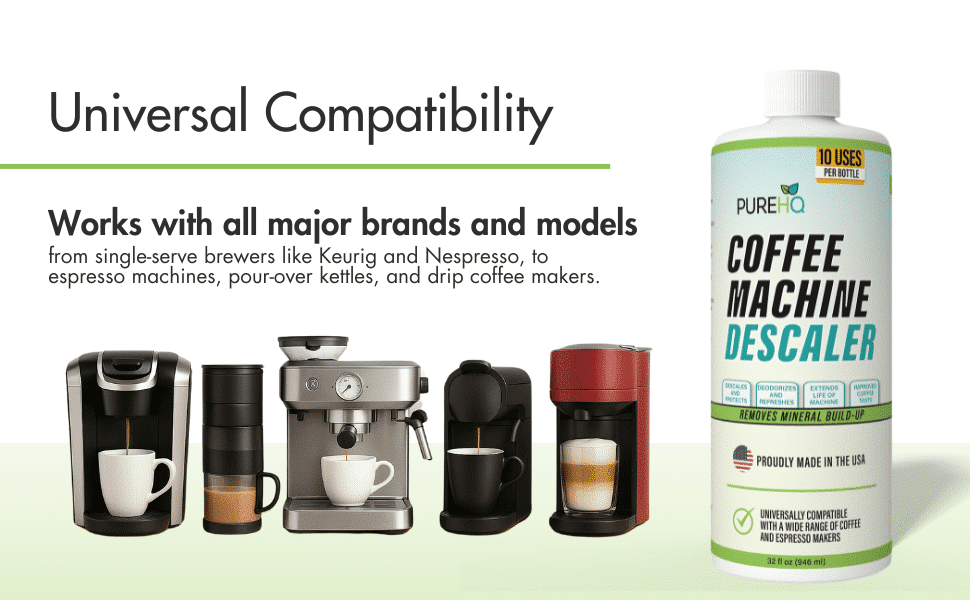 KEURIG Replacement Water Filters: 12-pack activated charcoal filters, keurig compatible for 2.0 &amp; 1.0 coffee machines.