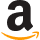 Amazon logo with a smile/arrow, relating to reusable K-Cups and Keurig water filters.