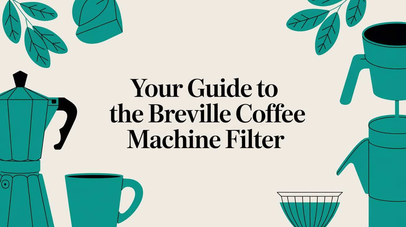 Stack of blueberry pancakes with syrup. Best blueberry pancake recipe.