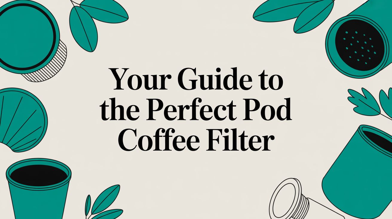 Stack of pancakes with syrup, blueberries, and whipped cream. Best pancake recipe.