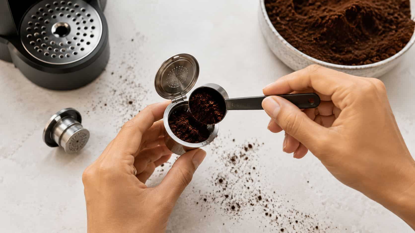 Screenshot from https://www.purehqfilters.com/products/stainless-steel-reusable-k-cups