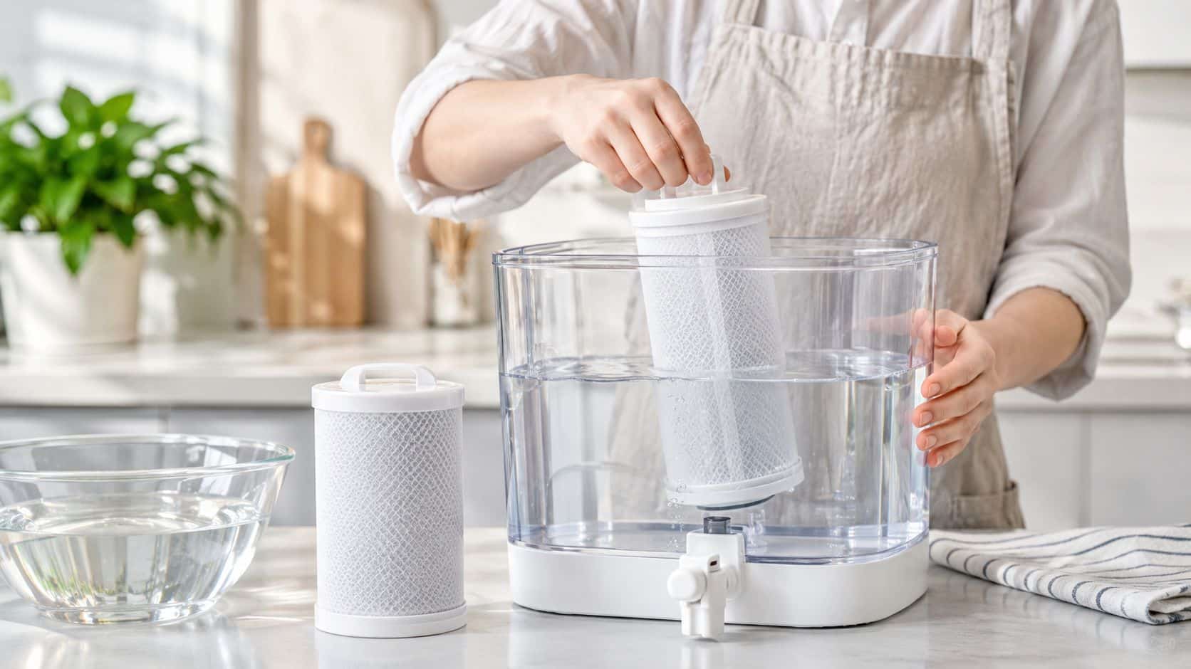 Screenshot from https://example.com/keurig-k-supreme-plus-reservain-open.jpg