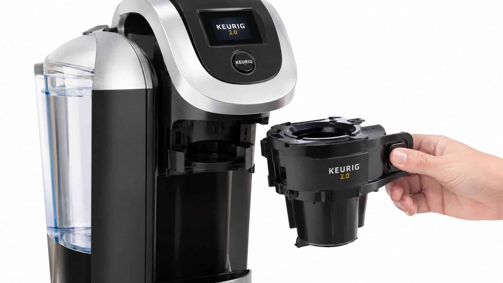 Screenshot from https://example.com/keurig-20-kcup-holder-removal.jpg