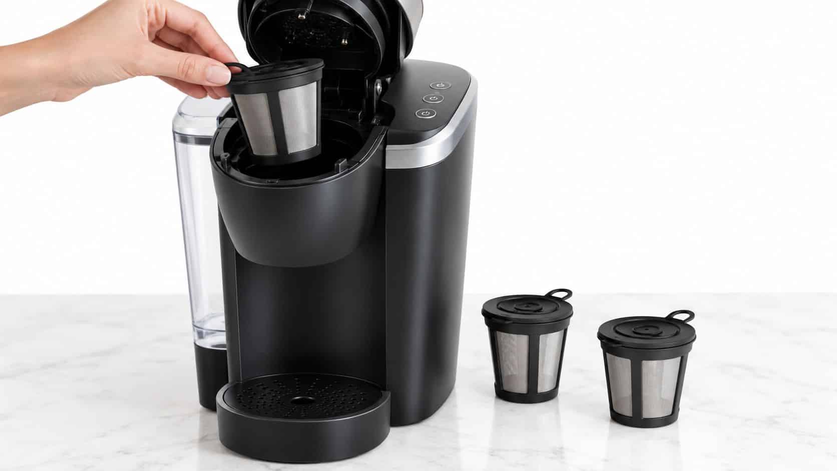 Screenshot from https://example.com/purehq-reusable-k-cup-fit.jpg